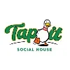 Tap It Social House Tap It Social House