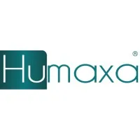 Humaxa