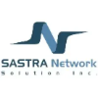 Sastra Network Solution Inc.