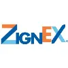 ZignEx ZignEx