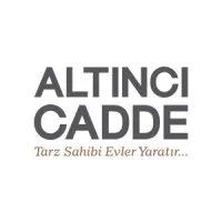 ALTINCI CADDE