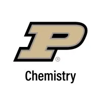Purdue Chemistry