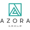 AZORA GROUP AZORA GROUP