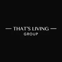 That's Living Group