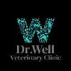 Dr Well Veterinary Clinic Dr Well Veterinary Clinic
