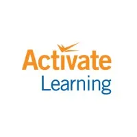 Activate Learning