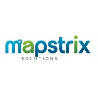 Mapstrix Solutions