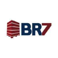 BR7 Sistemas de Armazenagem