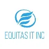 Equitasitinc