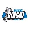 Dynamic Diesel Mechanical Services PTY LTD Dynamic Diesel Mechanical Services PTY LTD
