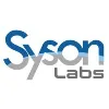 Syson Labs Syson Labs
