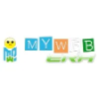 MyWebERA