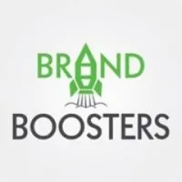 Brand Boosters Pvt. Ltd.