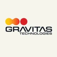 Gravitas Technologies