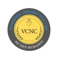 Vulnerable Children Need Care