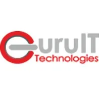 GuruIT Technologies Ltd
