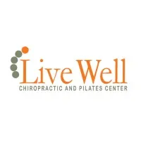 Live Well Chiropractic and Pilates Center Live Well Chiropractic and Pilates Center