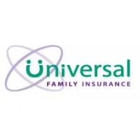 Universal Family Insurance, LLC