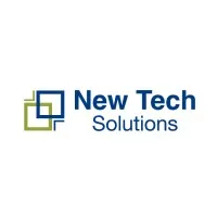 New Tech Solutions Inc