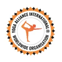 Yoga Alliance International Official Yoga Alliance International Official