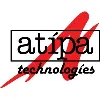 Atipa Technologies Atipa Technologies