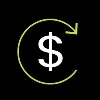 Direct Funding Now