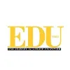 EDU