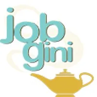 JobGini
