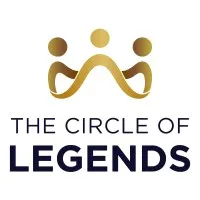 TheCircleOfLegends: Let's collaborate and support each other to grow