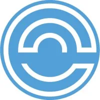 Coltbridge