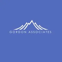Gordon Associates