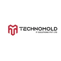 Technomold IT Solutions Pvt Ltd