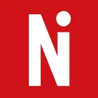 New Internationalist New Internationalist