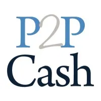 P2P Cash P2P Cash