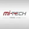 Mi-Tech Services, Inc. Mi-Tech Services, Inc.