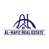 Al Hafiz Real Estate 