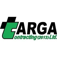 Targa Contracting Limited Targa Contracting Limited