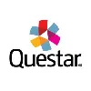 Questar Assessment Inc. Questar Assessment Inc.