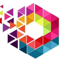 Cubic Associates Pvt. Ltd.