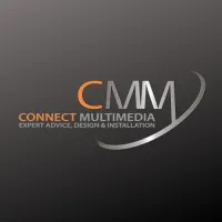 Connect Multimedia