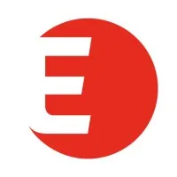 Edenred Argentina