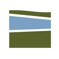 ppB enviro-solutions ppB enviro-solutions