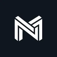 Neural Magic (Acquired by Red Hat)