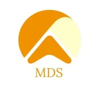 MDS-Mashreq Digital Solutions MDS-Mashreq Digital Solutions