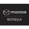 Reynella Mazda Reynella Mazda