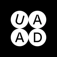 Underground Art and Design LLC