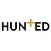 Hunted Hunted