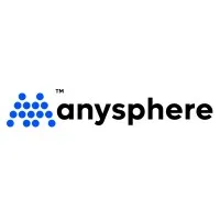 Manysphere Technologies Pvt. Ltd.