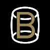 The Bardstown Bourbon Company