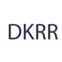 Dodds, Kidd, Ryan & Rowan